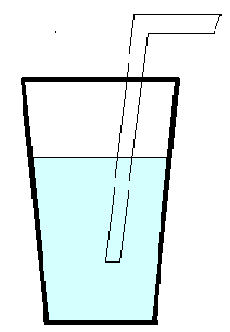 Is drinking water in the morning healthy?