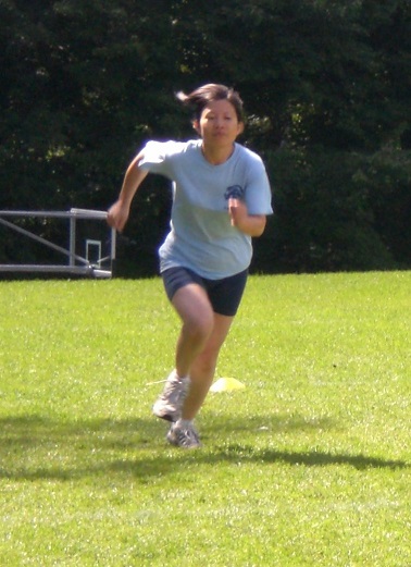 Do weight loss programs work