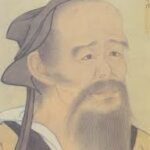 Legendary Healer  Hua Tuo
